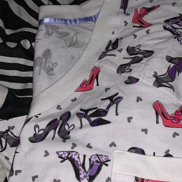 💕SEXY PJ BUNDLES 💕 - Picture 3 of 9
